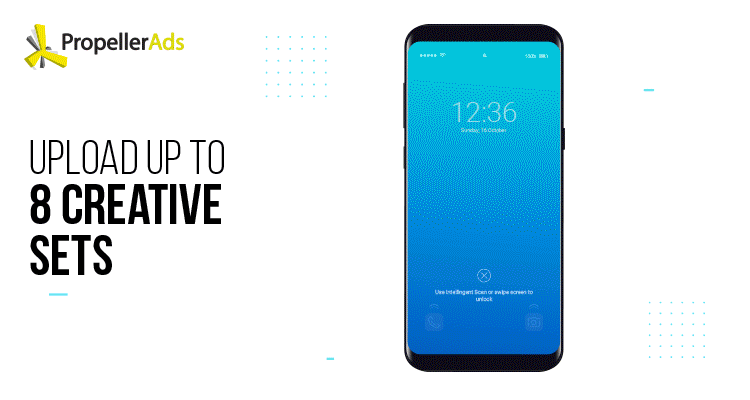 how smart rotator works