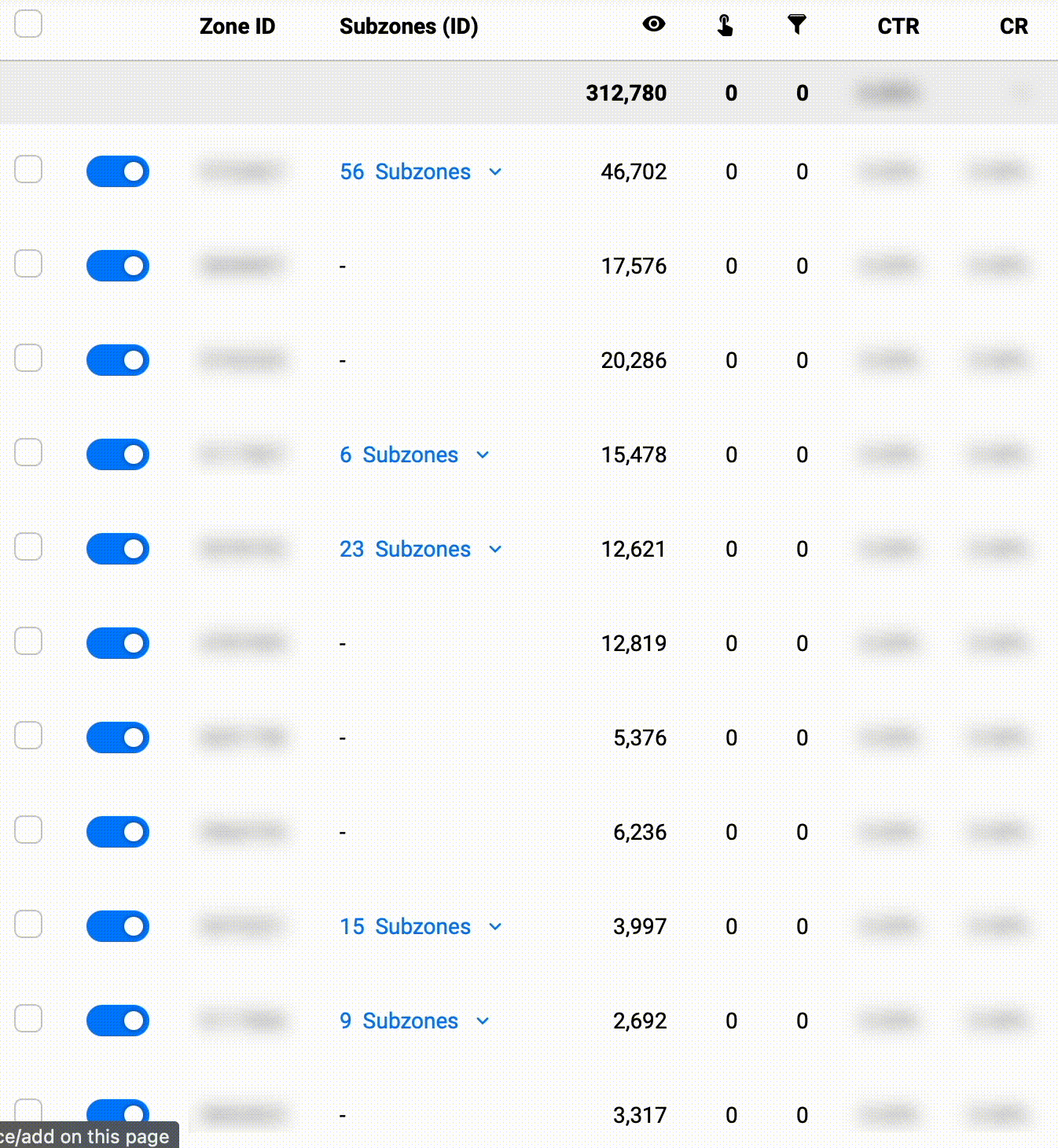 PropellerAds_subzones_announcement_how_it_works
