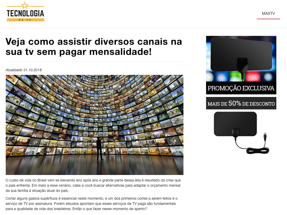 MaxTV - Tecnologia da TV 2018-11-01 14-40-00