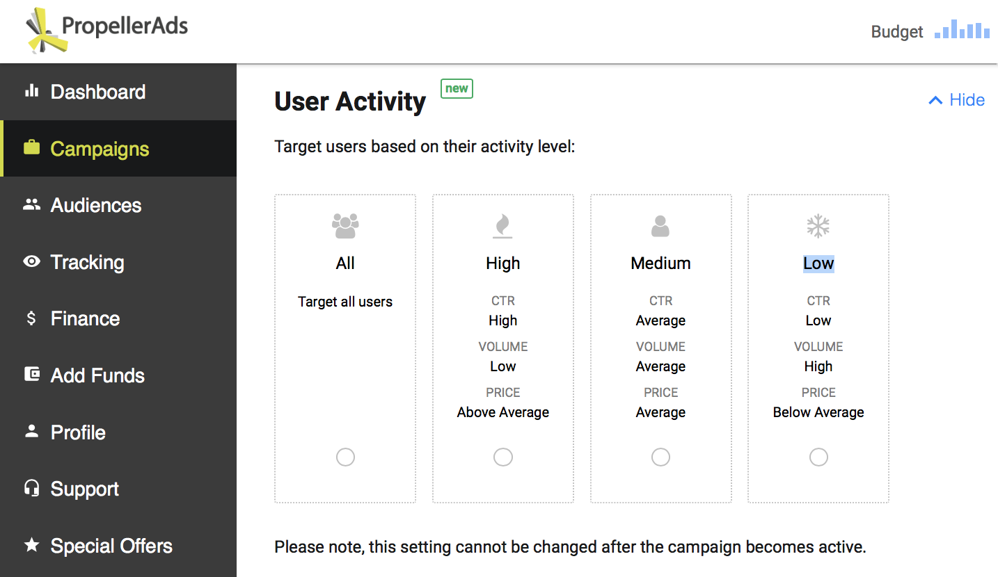 user-activity-onclick