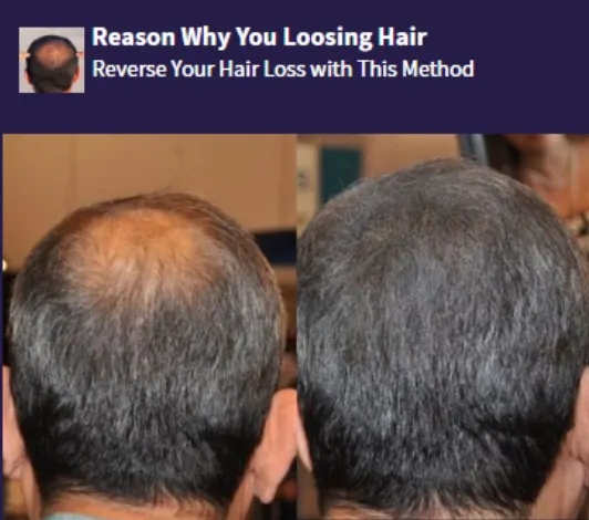 case study_creatives example