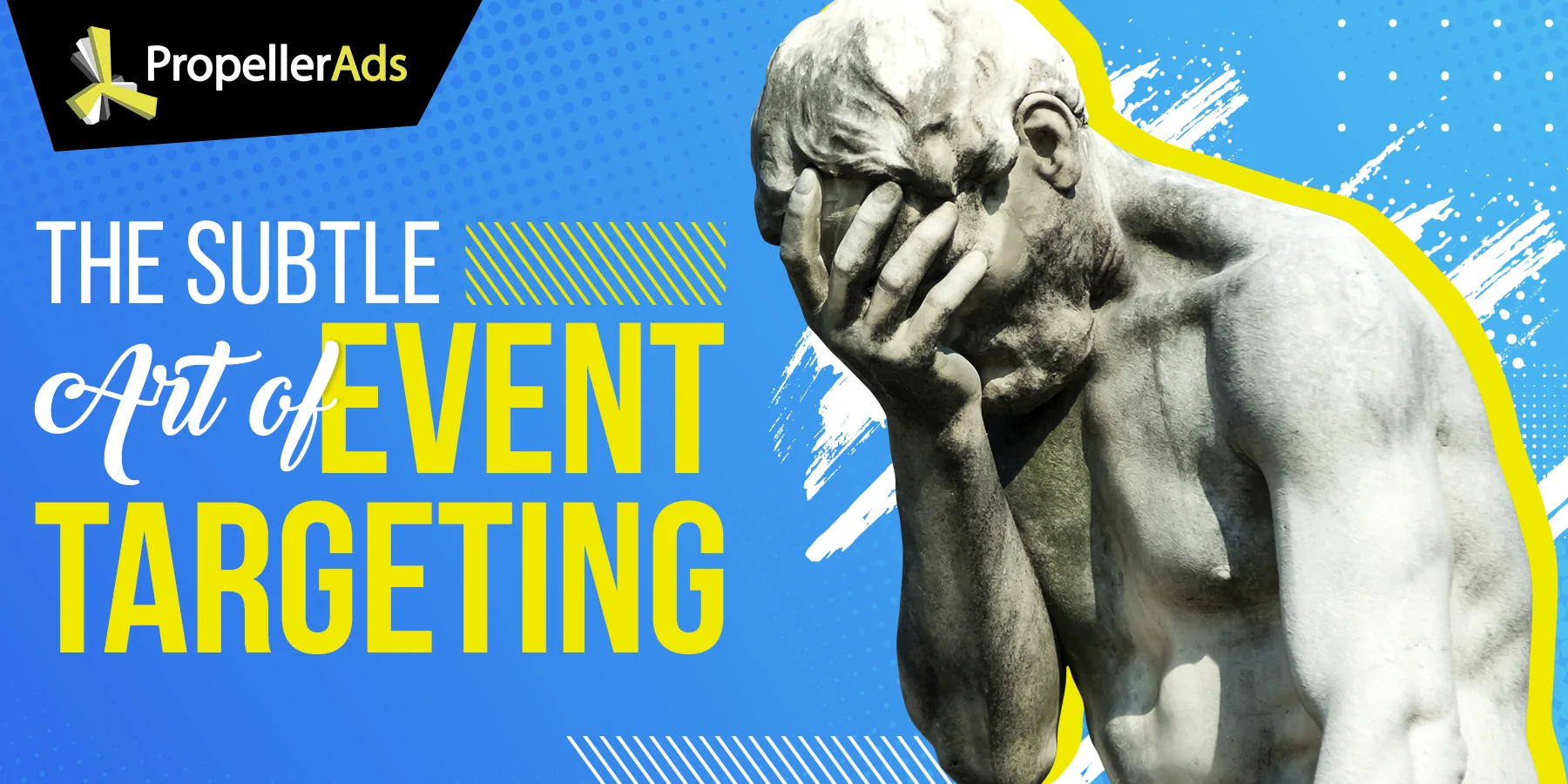 Event_Targeting_1800x900