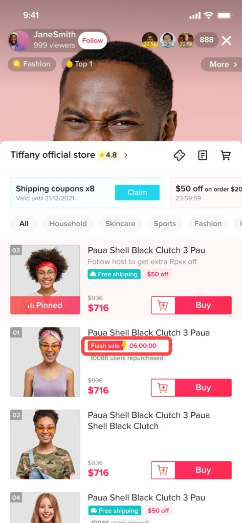 propellerads-creators-commerce-era-example